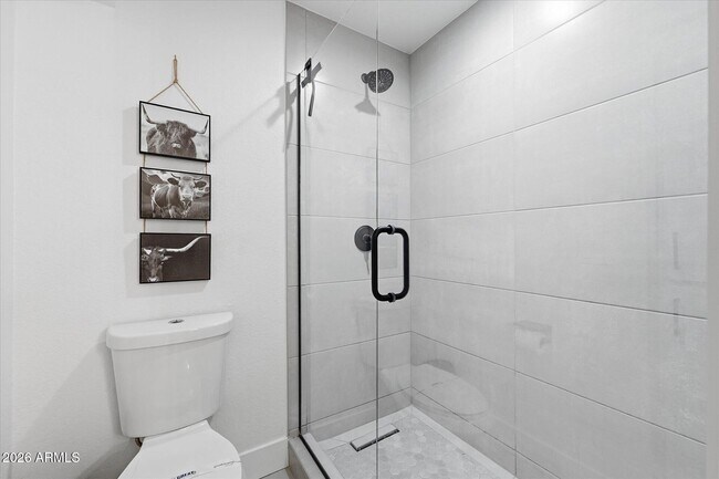 Building Photo - 8649 E Royal Palm Rd