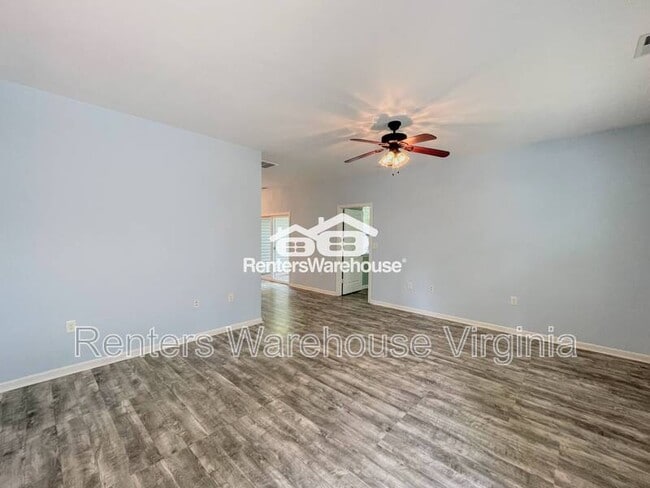 Building Photo - 2514 Leytonstone Dr