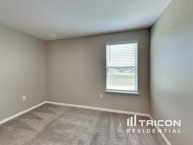 Building Photo - 1226 Salisbury Dr