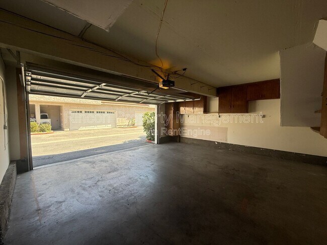 Building Photo - 361 Jalisco Ct