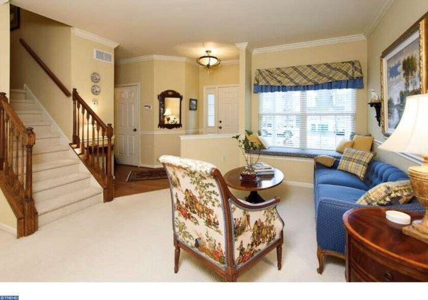 Building Photo - 36 Kennedy Dr