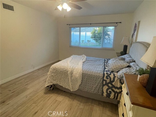 Building Photo - 4231 Manzanita St