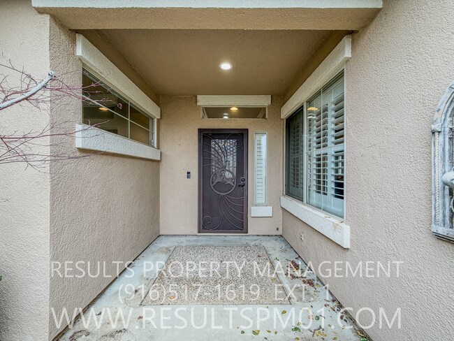 Building Photo - Sun City Lincoln Hills