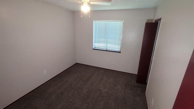 Building Photo - 3705 Fort Hunt Dr