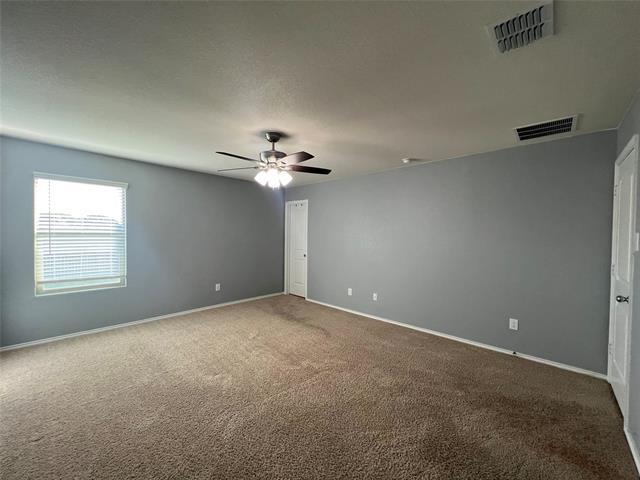 Building Photo - 5728 Brahma Trail