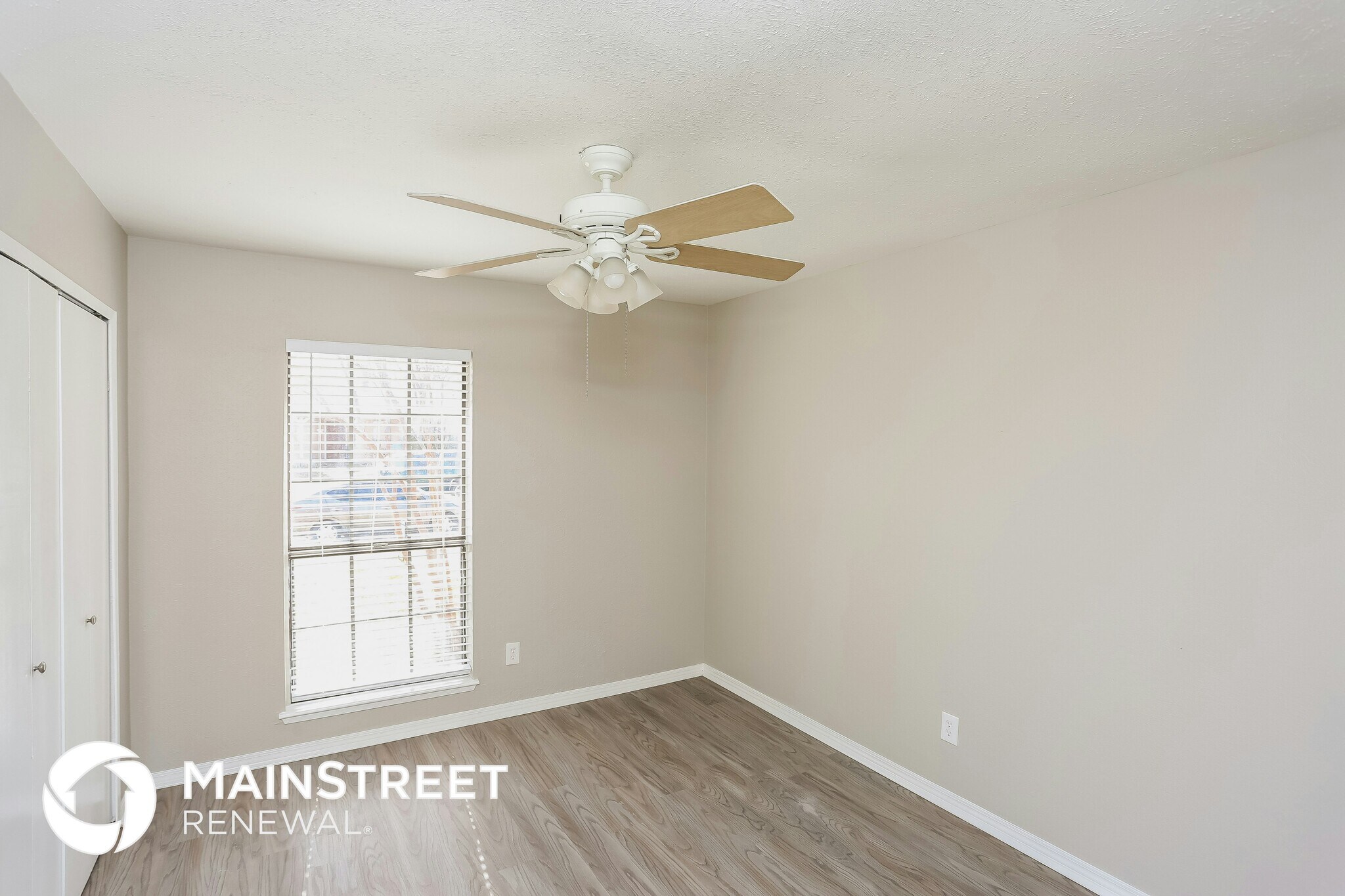 Building Photo - 2122 Stockton Trail