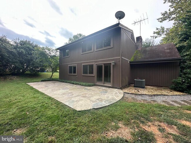 Building Photo - 11613 Piney Lodge Rd
