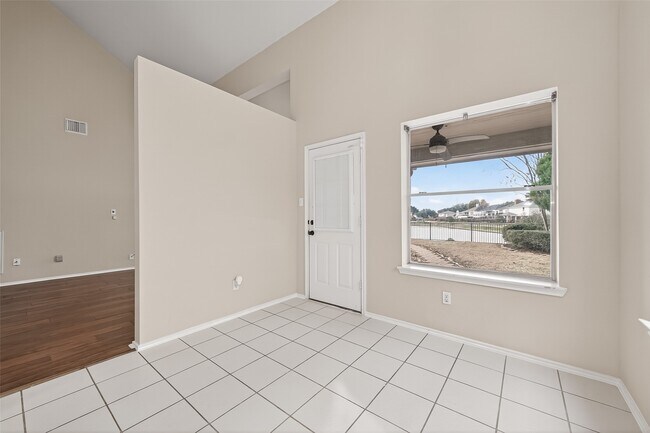 Building Photo - 23035 Canal Rd