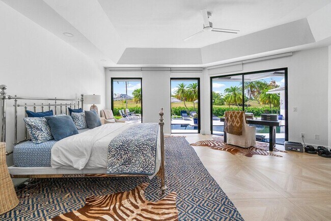 Building Photo - 11839 Maidstone Dr