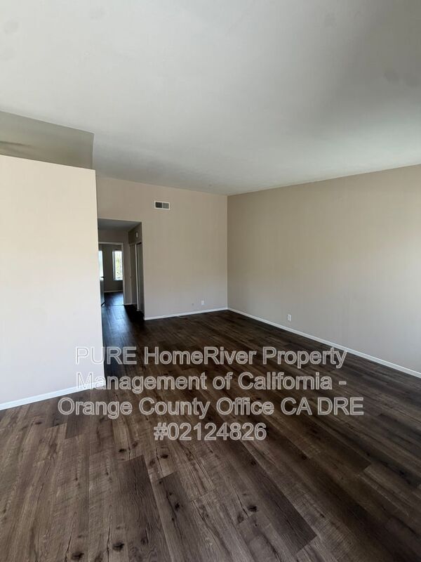 Building Photo - 17701 Brittany Ln