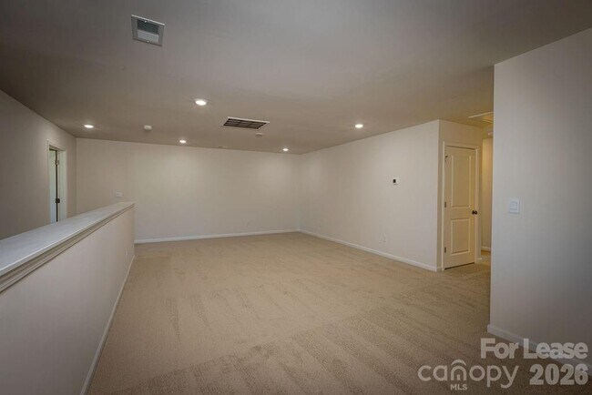 Building Photo - 4160 Steel Wy