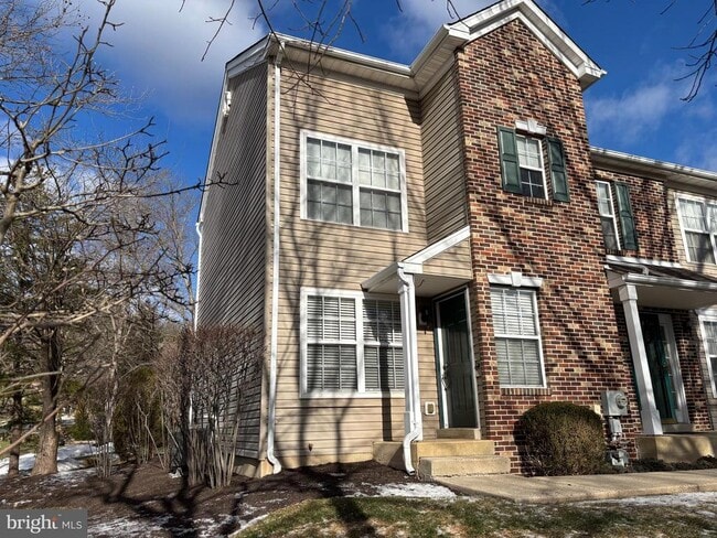 Building Photo - 4101 Captain Molly Cir