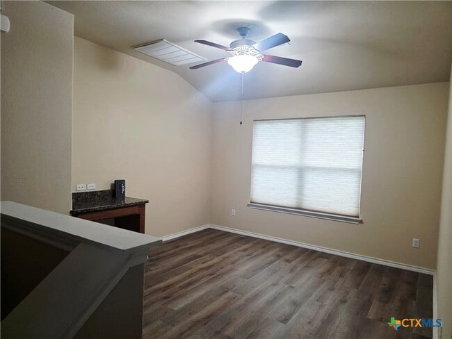 Building Photo - 3311 Rusack Dr