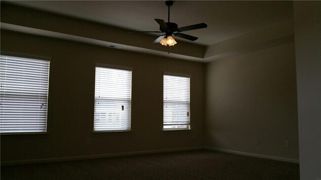 Building Photo - 3478 Woodward Down Trail