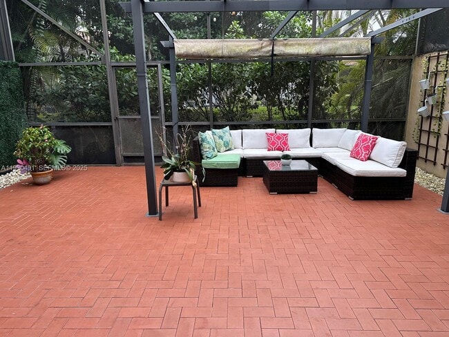 Building Photo - 9805 Costa Del Sol Blvd