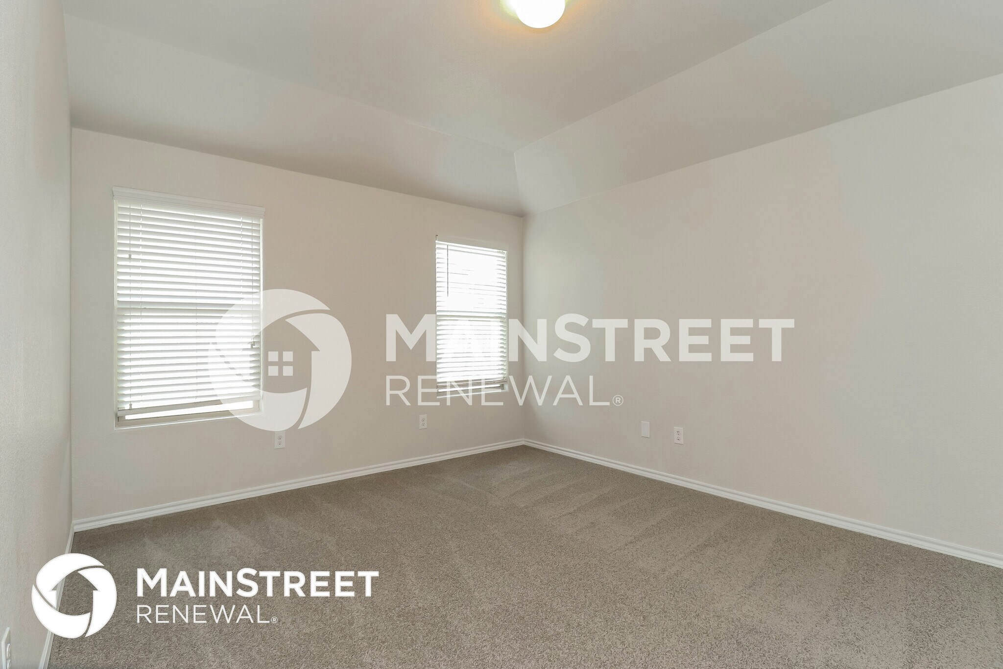 Building Photo - 2604 Mill Springs Pass