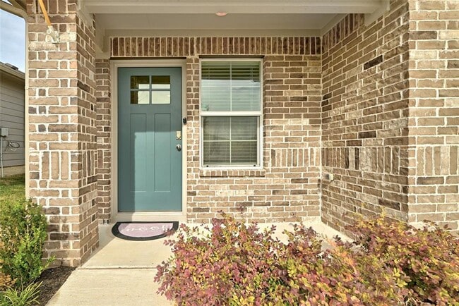 Building Photo - 3032 Maryanne Ln