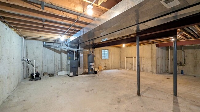 Building Photo - 26615 S Kimberly Ln