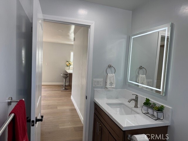 Building Photo - 24627 Cypress St