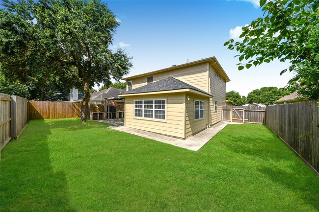 Building Photo - 2602 Desert Sage Dr