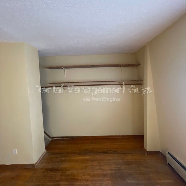 Building Photo - 501 N Morgan Ave