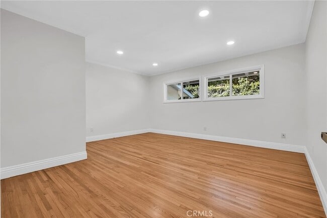 Building Photo - 2417 Sunnyside Ridge Rd