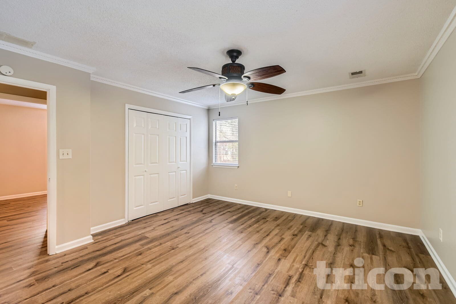 Building Photo - 80 Ridgewood Trail