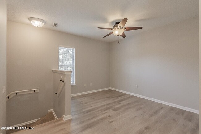 Building Photo - 2891 St Maarten Ct