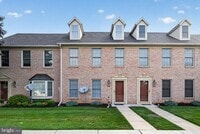 Building Photo - 137 Pointe Ridge Dr