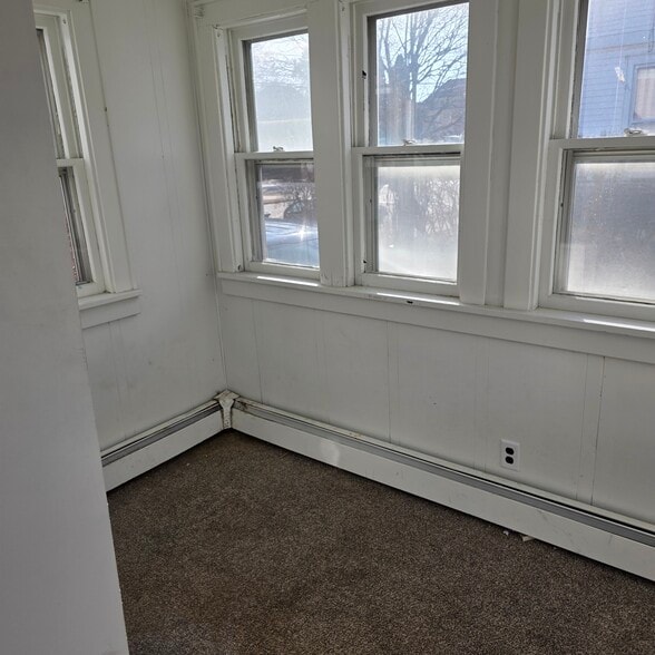 Building Photo - 234 S Marr St