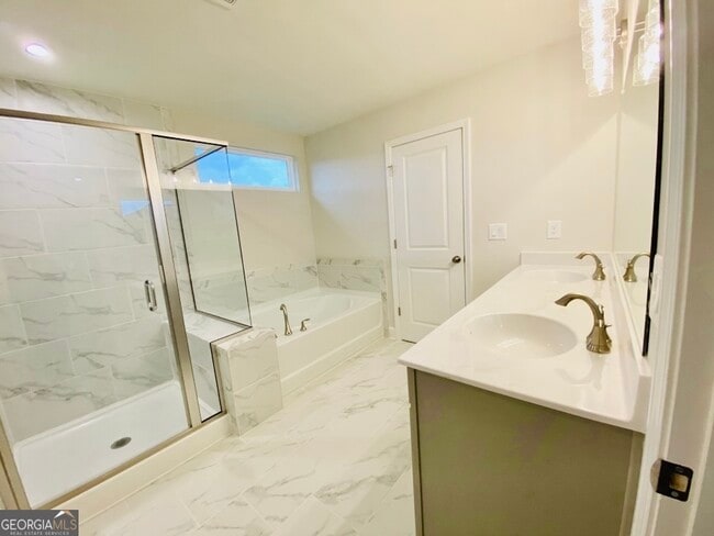 Building Photo - 438 Southbridge Pass