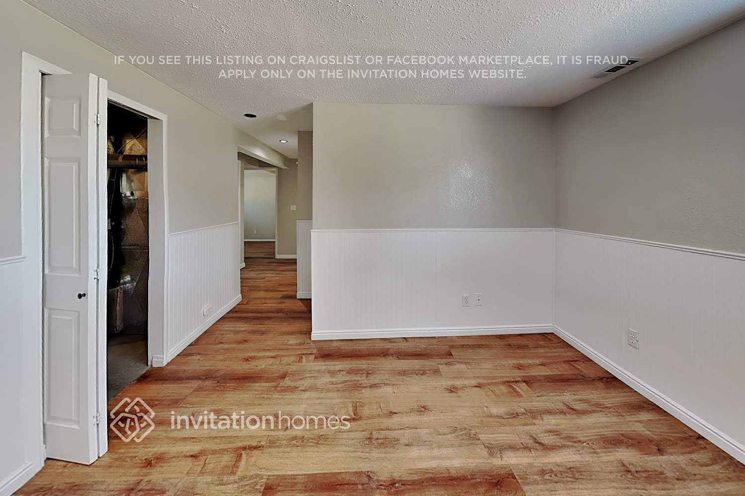 Building Photo - 5262 Skeeswood Dr