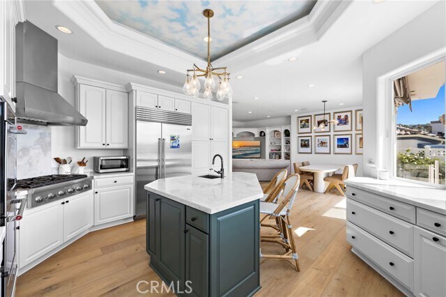 Building Photo - 1545 Caribbean Way