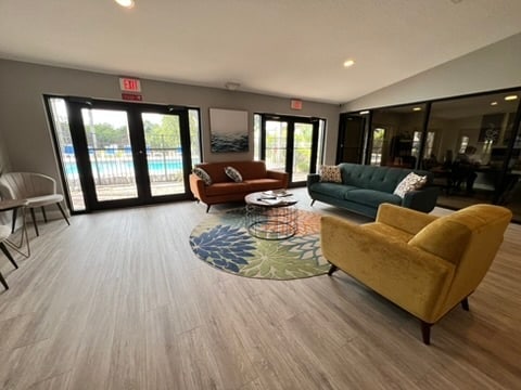 Building Photo - 1040 June Dr