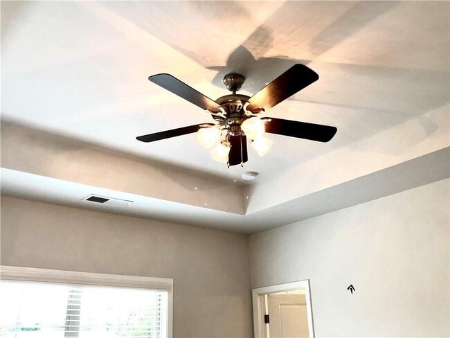 Building Photo - 3497 Evermore Pkwy