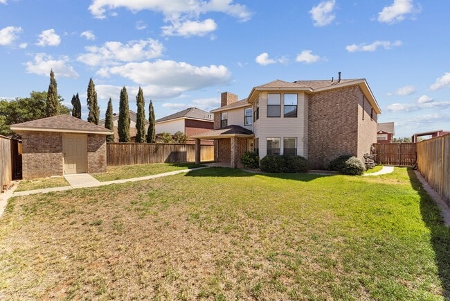 Building Photo - 4013 Southbrook Ct