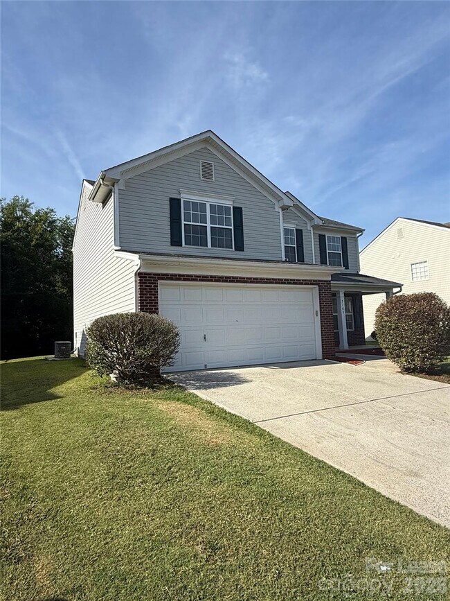 Building Photo - 5103 Stowe Derby Dr