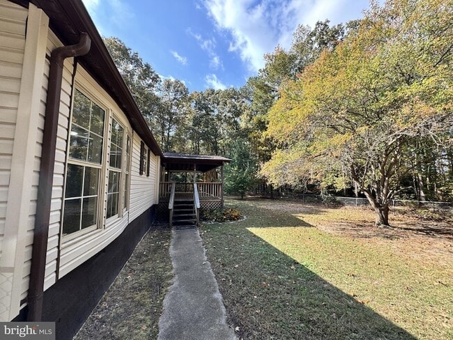 Building Photo - 340 Faucetts Rd