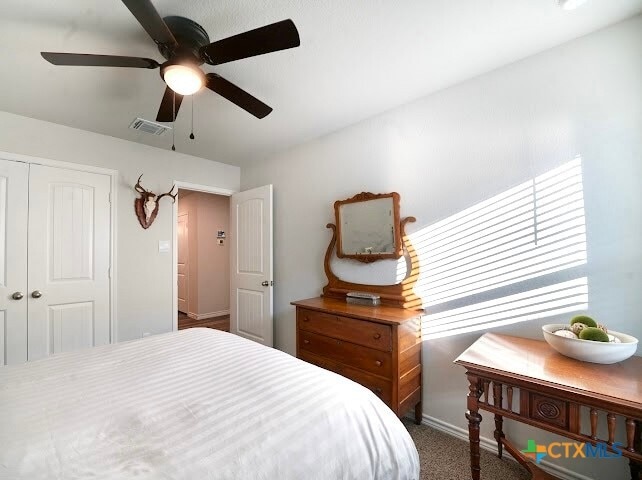 Building Photo - 3884 Lorenzen Ct