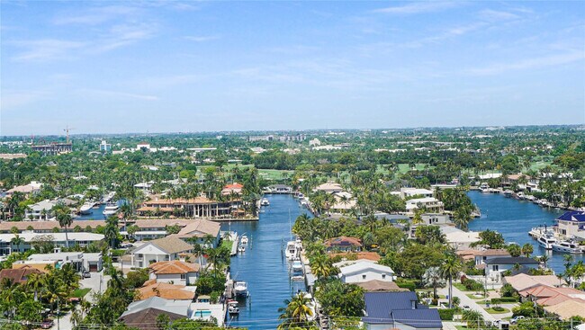 Building Photo - 3750 Galt Ocean Dr