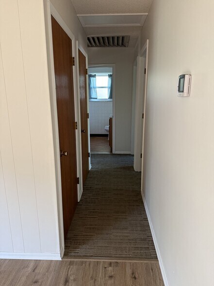 Building Photo - 7602 Elton St