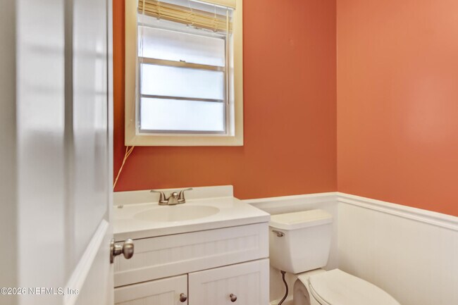 Building Photo - 4328 Savannah Ave