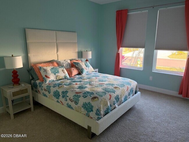 Building Photo - 621 Hang Loose Wy