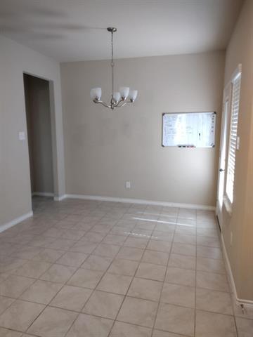 Building Photo - 10121 Leander Pl