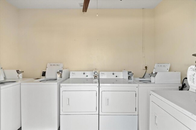 Building Photo - 110 Vista Hermosa Cir