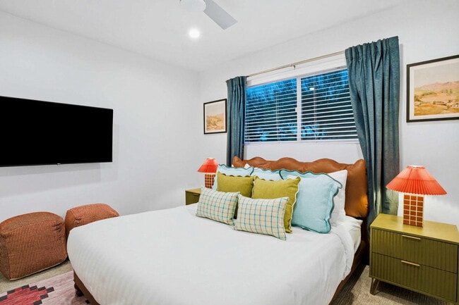 Building Photo - 11802 Hayden Rd