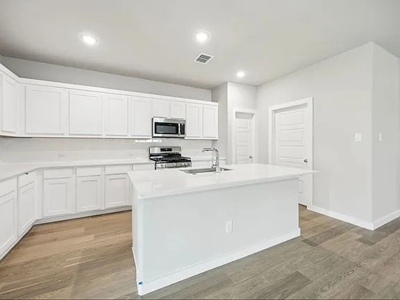 Building Photo - 1014 Honeydew Ln