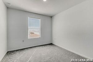 Building Photo - 6047 Sliding Wy