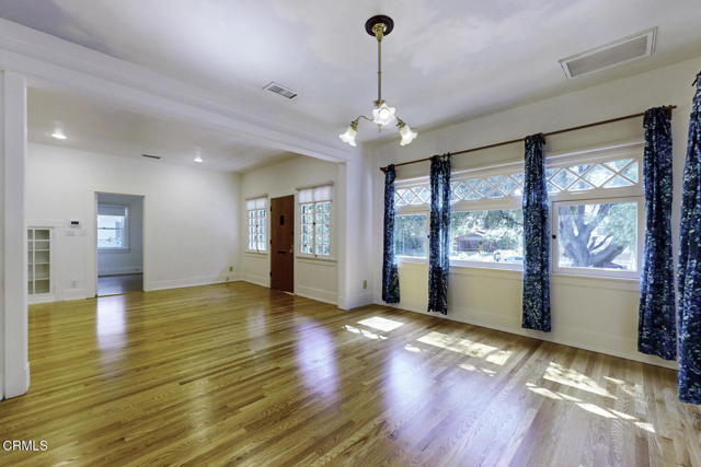 Building Photo - 1845 Las Lunas St