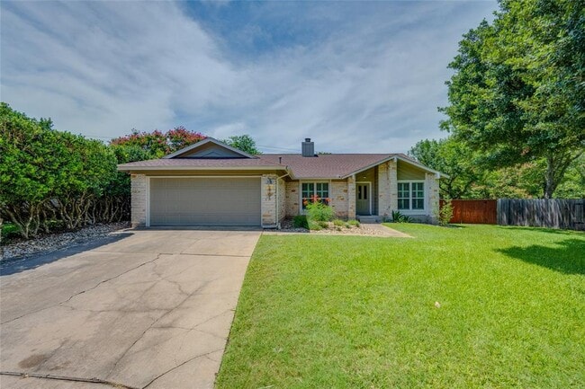 Building Photo - 6506 Harrogate Dr